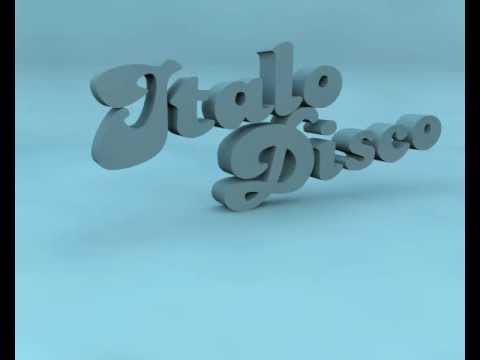 Frank Paul And The Flames -- I'll Never Stop (Maxi Single 1986)