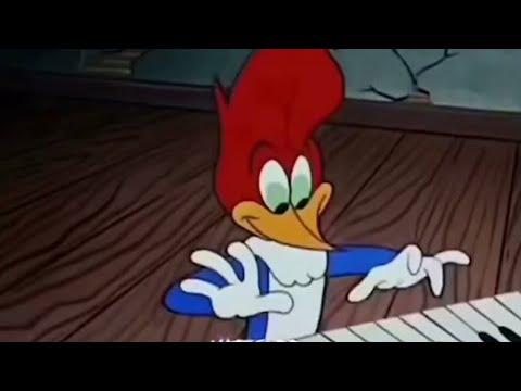 Aumenta o som marcelo