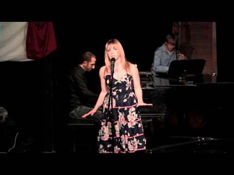 Graham-A-Rama LXIX - Say Goodbye