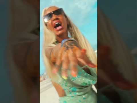 Video 119