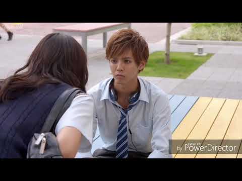 Ryota Katayose & Tao Tsuchiya -兄こま (Anikoma Drama ver.)