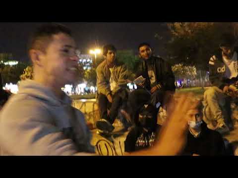 #ROJO    vs   #ZEUS /. RONDA CUARTOS  🎱🎱 (👑👑 CUPO CENTRAL 👑👑 ) BERMA2H 😱😱