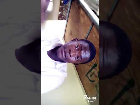 Freestyle trek medaz Zambia can he be drifta