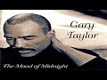 Gary Taylor - Rest My Lips [Wide Stereo Mix]