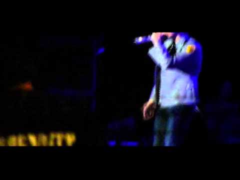 130919 SINGAPORE GRAND PRIX F1 - TOP KNOCK OUT REHEARSALS