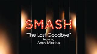 The Last Goodbye (ep. 213)