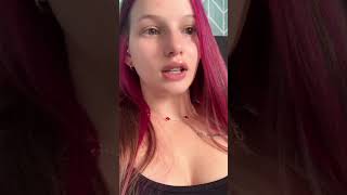 Download lagu ⚠️ #bigolive WENT WRONG mp3 Download lagu ⚠️ #bigolive WENT WRONG mp3