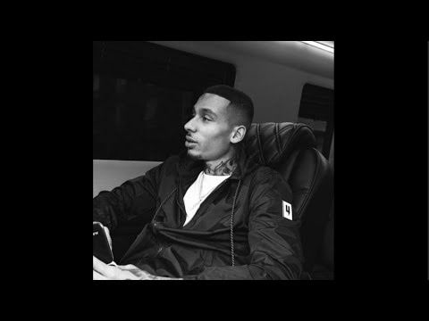 Fredo x Nines x Rimzee Type Beat "Rags to Riches" | UK Rap Type Beat 2022