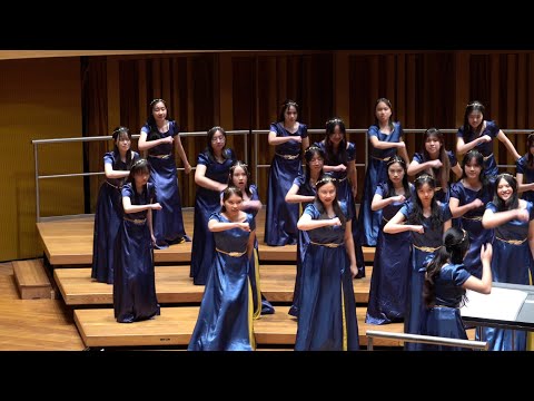 Kalējs Kala Debesīs (Selga Mence)