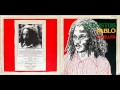 Augustus Pablo - 1975 - Thriller [Echo LP #STLP 1002 1980]