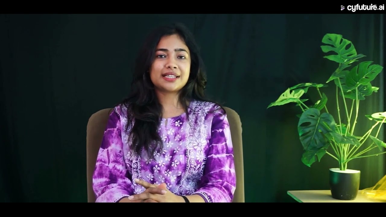 What is AIaaS? Transform Your Business with AI as a Service | Cyfuture AI