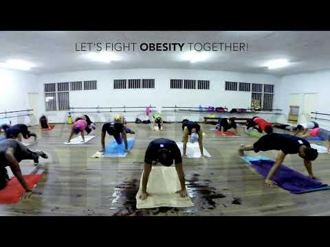 GO SHAPO WR 16.2 #12 - 'DON'T LET ME DOWN'