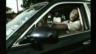 Slim Thug - Like a boss