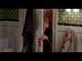 Home Alone 2 Lost In New York Uncle Frank Shower