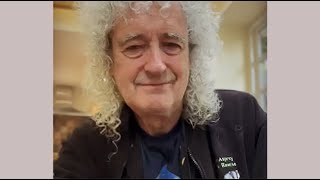 HI Folks  - On My Way Up NUMBER ONE