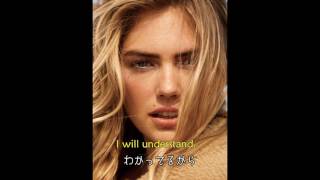 テラスハウス主題歌 テイラースウィフト We Are Never Ever Getting Back Together スイフト 新曲 和訳 日本語 訳 歌詞 マクロステレオ 洋楽で英語学習 英会話 تحميل اغاني مجانا テラスハウス主題歌 テイラースウィフト We Are Never Ever Getting Back Together スイフト 新曲 和訳 日本語 訳 歌詞 マクロステレオ 洋楽で英語学習 英会話 تحميل اغاني مجانا