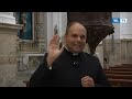  Speciale Santa Sofia: fede, tradizione e devozione a Sortino