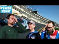 Ineens microtransacties in Gran Turismo 7! - Powerpraat