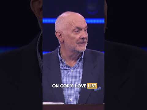 Good news to start the day with. #touchinglives #encouragement