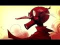 Gorillaz - Rhinestone Eyes [Storyboard Film] (Official Music Video)