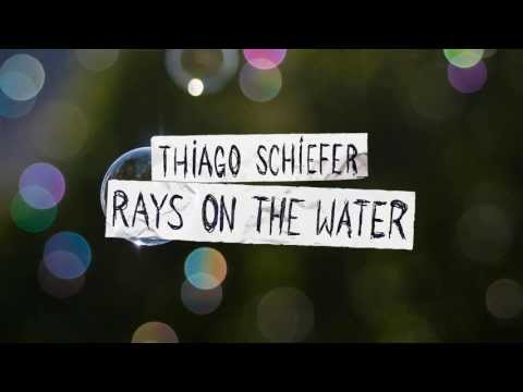 Rays On The Water - Thiago Schiefer