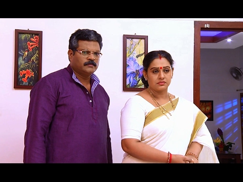 Athmasakhi | Episode 144 - 30 January 2016 | Mazhavil Manorama