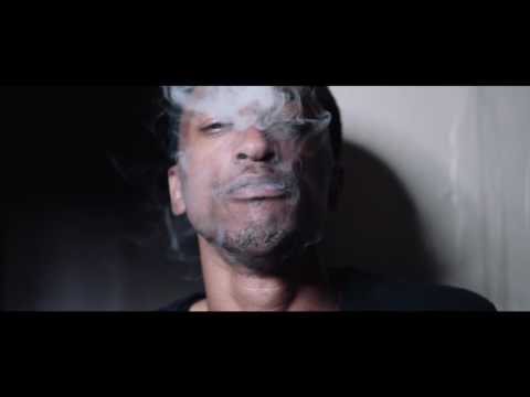 Quick Badazz- Anyday (Music Video)