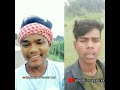 बन जाए तौ तो भाई वाह मांझी जी के सारा शा