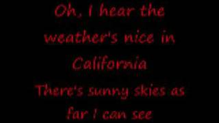 Kellie Pickler- I wonder - Lyrics