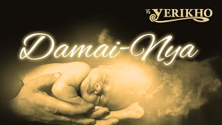 Download lagu DamaiNya VG Yerikho Lyric... mp3