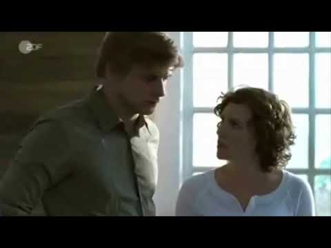 Jerry B. Anderson Synchro - Sokenbergen Cologne - Blow me one