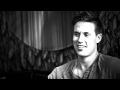 Jonny Lang - Fight For My Soul (Trailer)