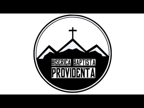 [LIVE] 11.08.2019 PM