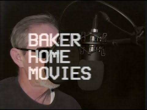 I'm So Lonesome I Could Cry - SannaBlue Baker