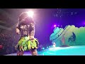 Disney On Ice 2018 Mickey S Search Party