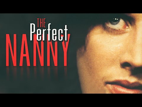 The Perfect Nanny (2001) | Tracy Nelson | Bruce Boxleitner | Dana Barron | Full Movie