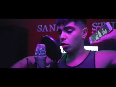 CHALO BHK | Sanmaja Session #27