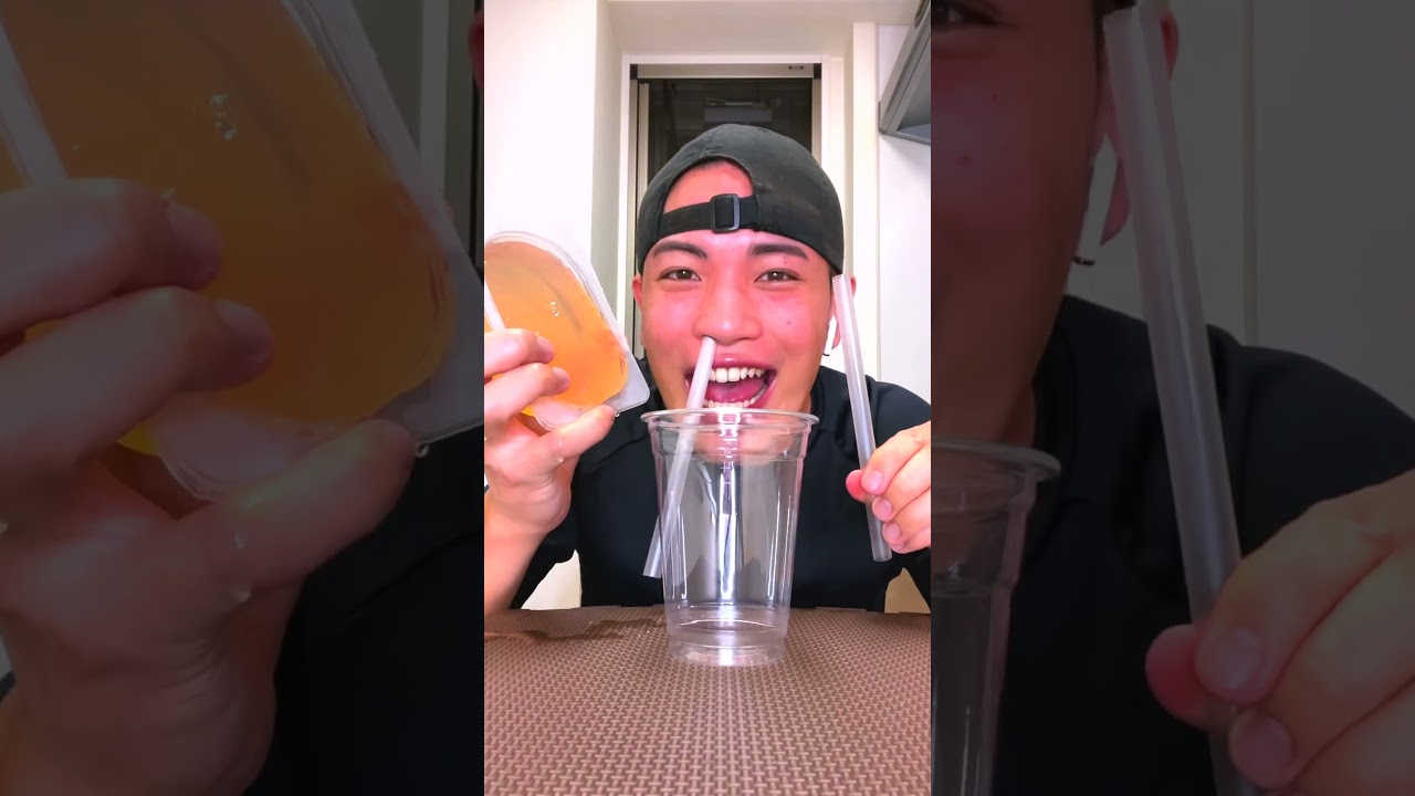 Nonomen funny video😂😂😂 Challenges & Sings