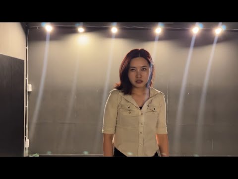 비디오 9