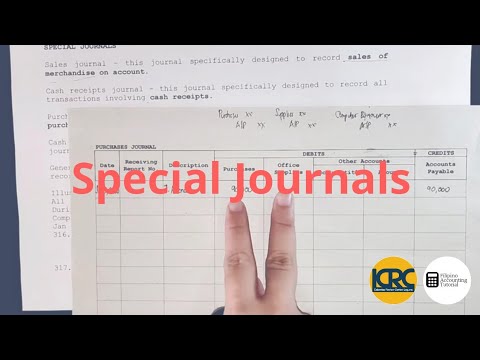 Basic Accounting The Accounting Equation Assets