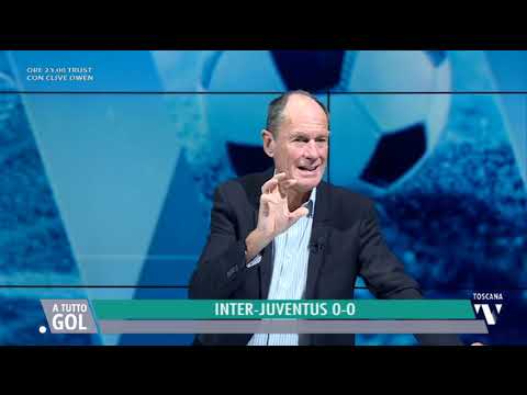 2021-10-24 A TUTTO GOL