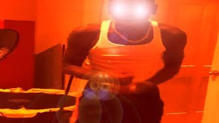 YouTube Poop: Sportsball Mad