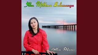Download lagu Aku Milikmu Selamanya mp3