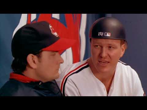 Major League II (1994)