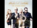 Ace of Base, Who Am I (from album Golden Ratio ...