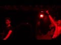 Freaky Mind - Handhardcore - Live @ Rock House ...