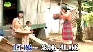 Download lagu Delima / jota RG feat Yulia Citra mp3 Download lagu Delima / jota RG feat Yulia Citra mp3