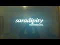 Saradipity Productions Inc Regan Jon Productions Big Ticket Television 2000