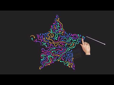 Arrow Fever: Tap Out Puzzle