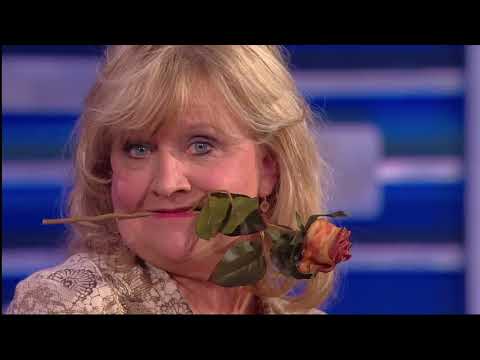 Chonda Pierce Reveals Her Favorite Dating Website | Huckabee